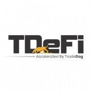 TDeFi