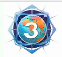 WEB3TRAVELS