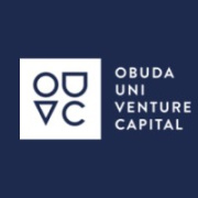 OUVC - Venture Capital & Venture Studio