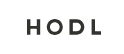 Hodl Group