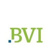 BVI Deutscher Fondsverband