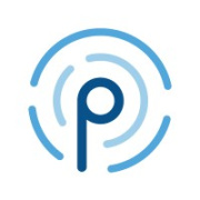Proof Insurance Solutions