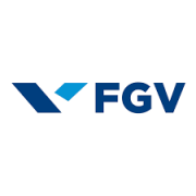 Getulio Vargas Foundation (Brazil)