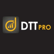 DTT Pro