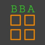 Boston Blockchain Association