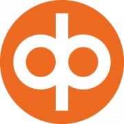 OP Financial Group