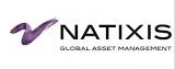 Natixis Investment Managers