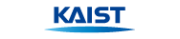 KAIST