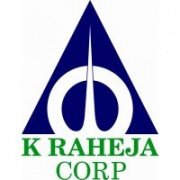 K. Raheja Corp.