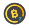 BitcoinZ