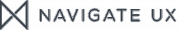 Navigate UX