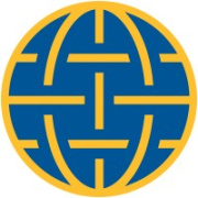 Atlantic Council