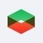 BETEX