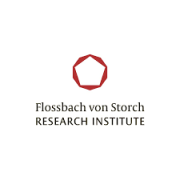 Flossbach von Storch Research Institute