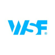WS Funded