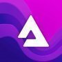 Audius