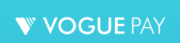 VoguePay