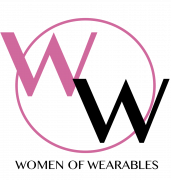 Women of Wearables (wearables, health tech & femtech)