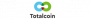 Totalcoin