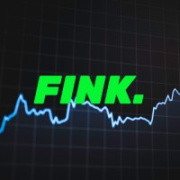Fink Money