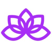 Lirium AG