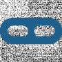 botchain