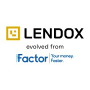 Lendox