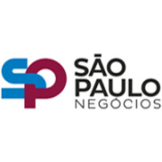 Novos Negócios