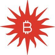 BitcoinNews Asia