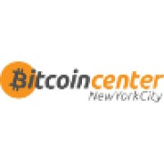 Bitcoin Center