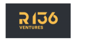 R136 Ventures