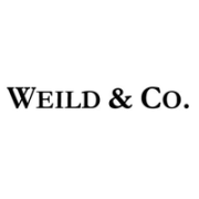 Weild & Co