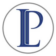 Lener & Partners