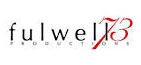 Fulwell 73