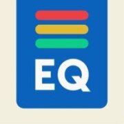 CryptoEQ