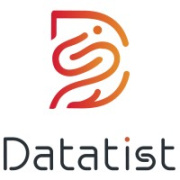 Datatist, Inc.