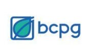 BCPG GROUP