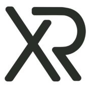 XReg_Consulting
