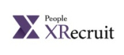 PeopleX