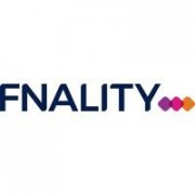 Fnality International