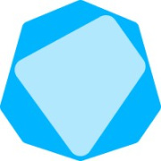RockSolid