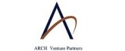ARCH Venture Partners