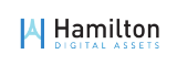 Hamilton Digital Assets