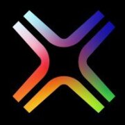 DigitalX