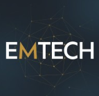 EMTECH