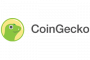 CoinGecko