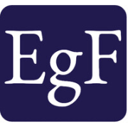 Eigen Foundation