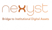 Nexyst