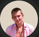 Alexander Nedorezov