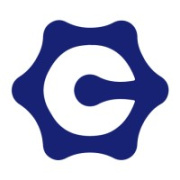ChainClave